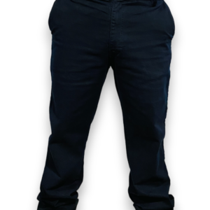 PANTALON GABARDINA DE TRABAJO